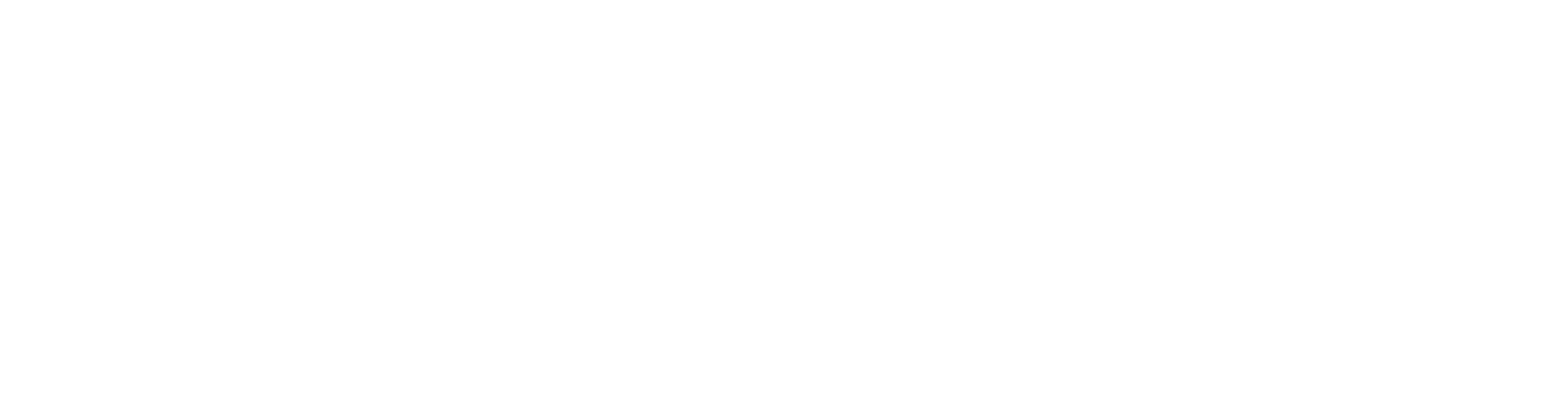 Logo Homo Deus en blanc